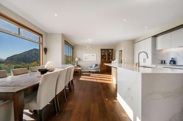 617 Mount Barker Road Wanaka_7