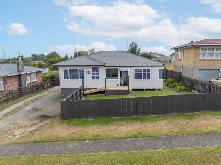 10 Andrew Street Tokoroa_22