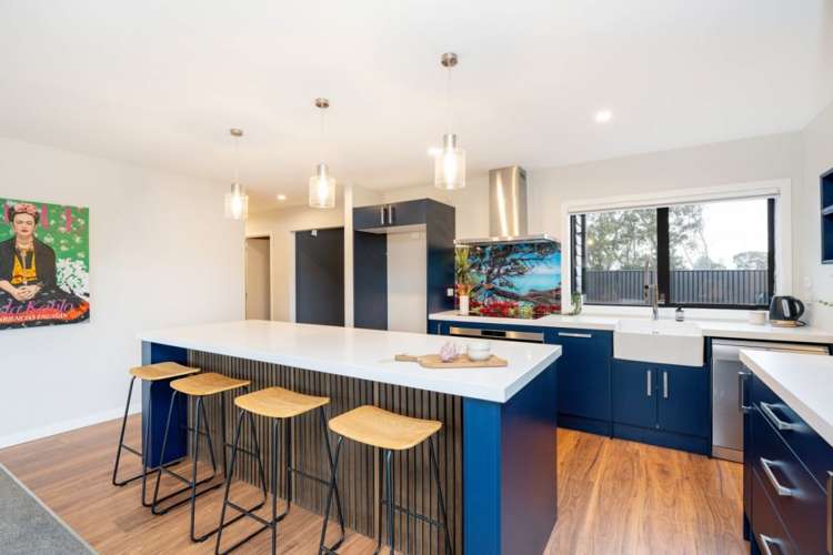 77 Richfield Drive_3