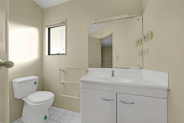 31 Tiger Drive Golflands_13