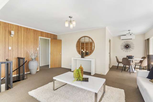 1/20 Anne Road Hillcrest_2