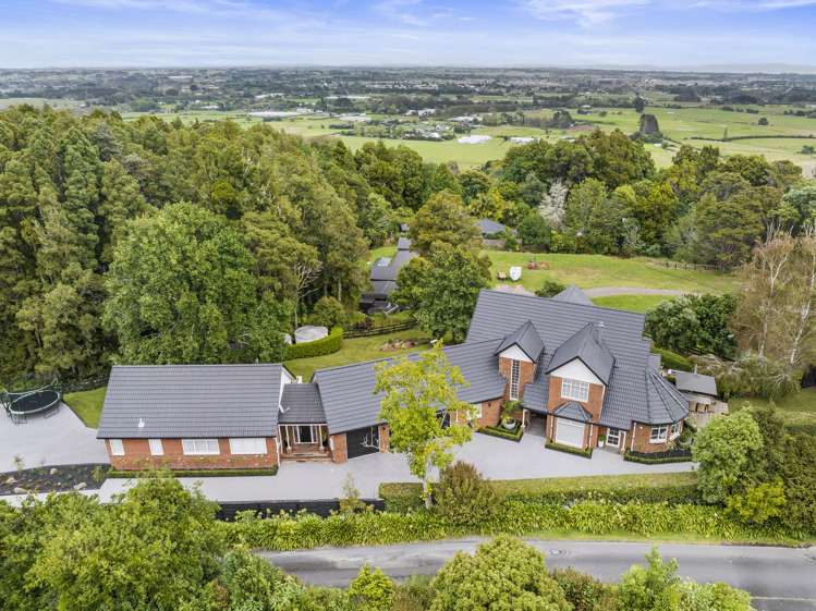 69 Harry Dreadon Road Opaheke_52