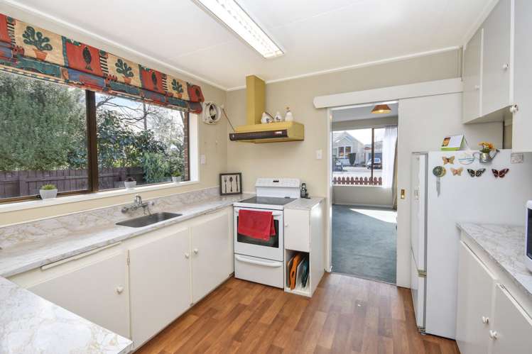 44a Gordon Road Mosgiel_6