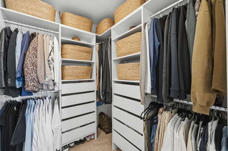 29 Humphries Road Waimumu_19