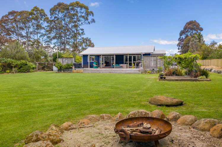 14 Lacebark Lane Kerikeri Surrounds_15