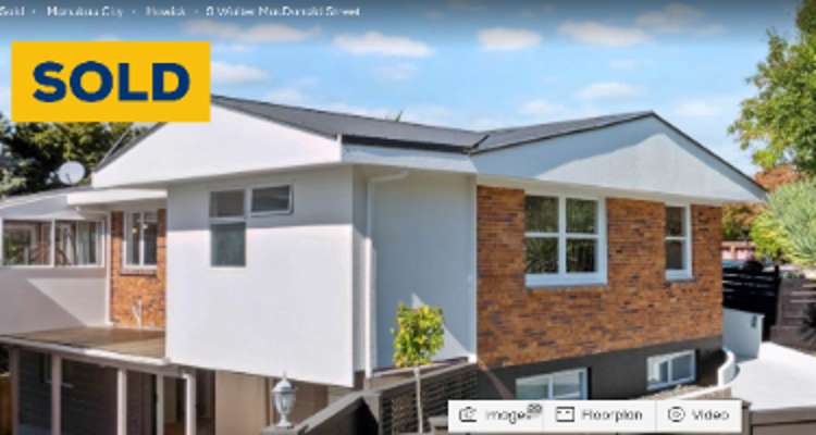 9 Walter Macdonald Street_0