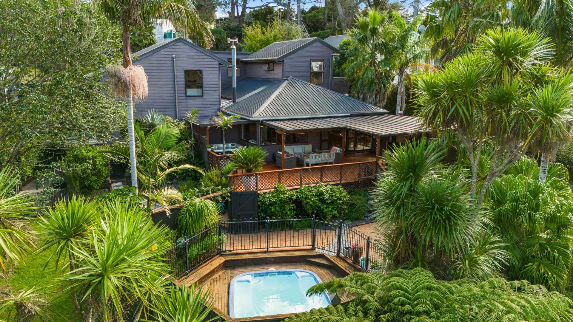 17 Cockle Place Stillwater_0