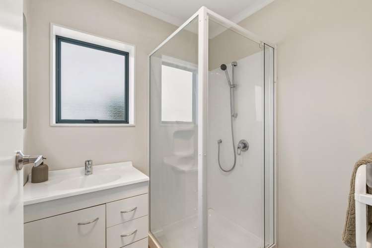 19 Studholme Street Morrinsville_7