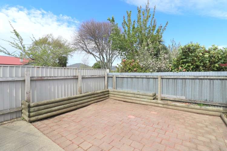 105 Robertson Street Richmond_26