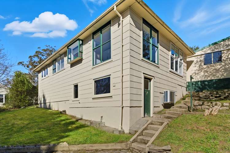 23 Cockerell Street_0