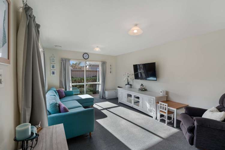 122a East Belt Lincoln_5