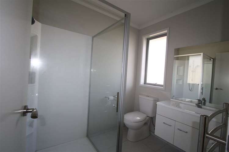 47a Penrod Drive Bell Block_9