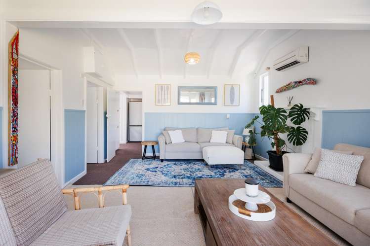 131 Seabury Avenue Foxton Beach_7