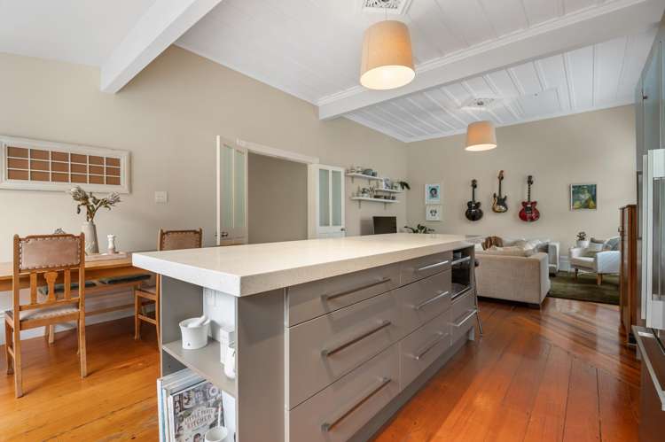 55 Symonds Street Onehunga_8