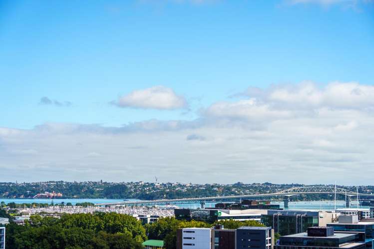 824/72 Nelson Street Auckland Central_10