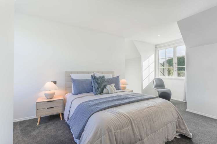 96 Glandovey Road Fendalton_16