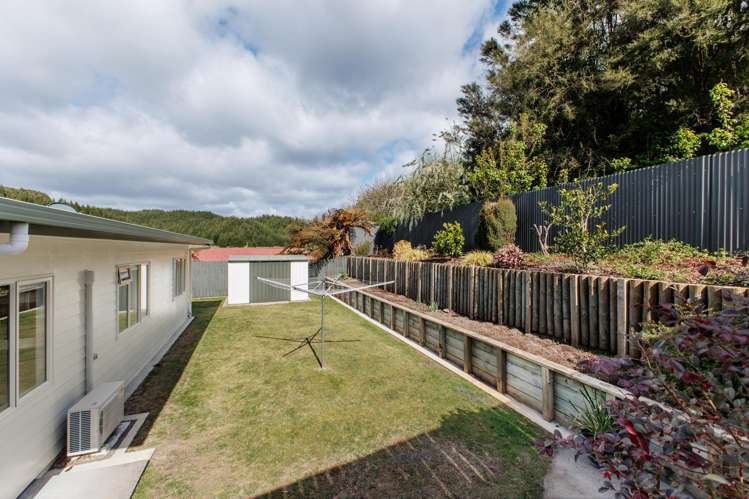 79 Hardie Avenue Kawerau_31