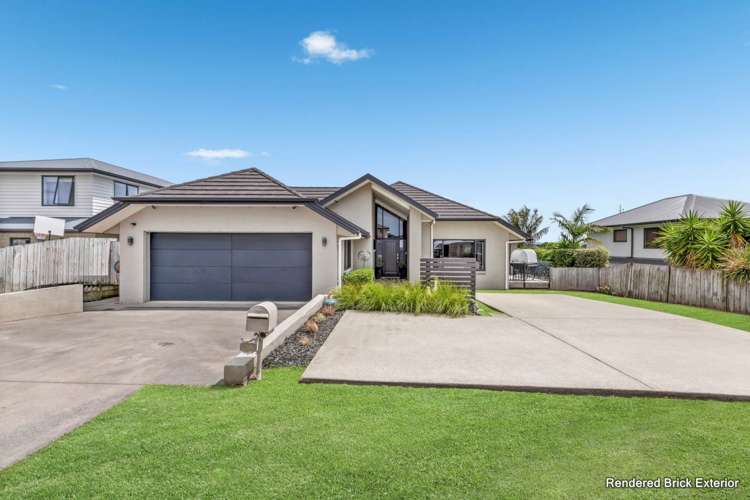 36 Columbia Crescent Beachlands_6