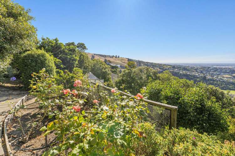 144 Panorama Road Clifton_17