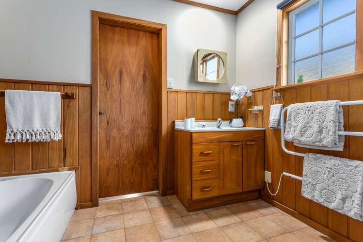 17 Merritt Street Whakatane_9