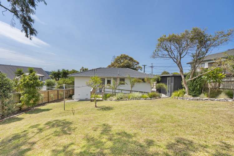 10a Aeroview Drive Beach Haven_17