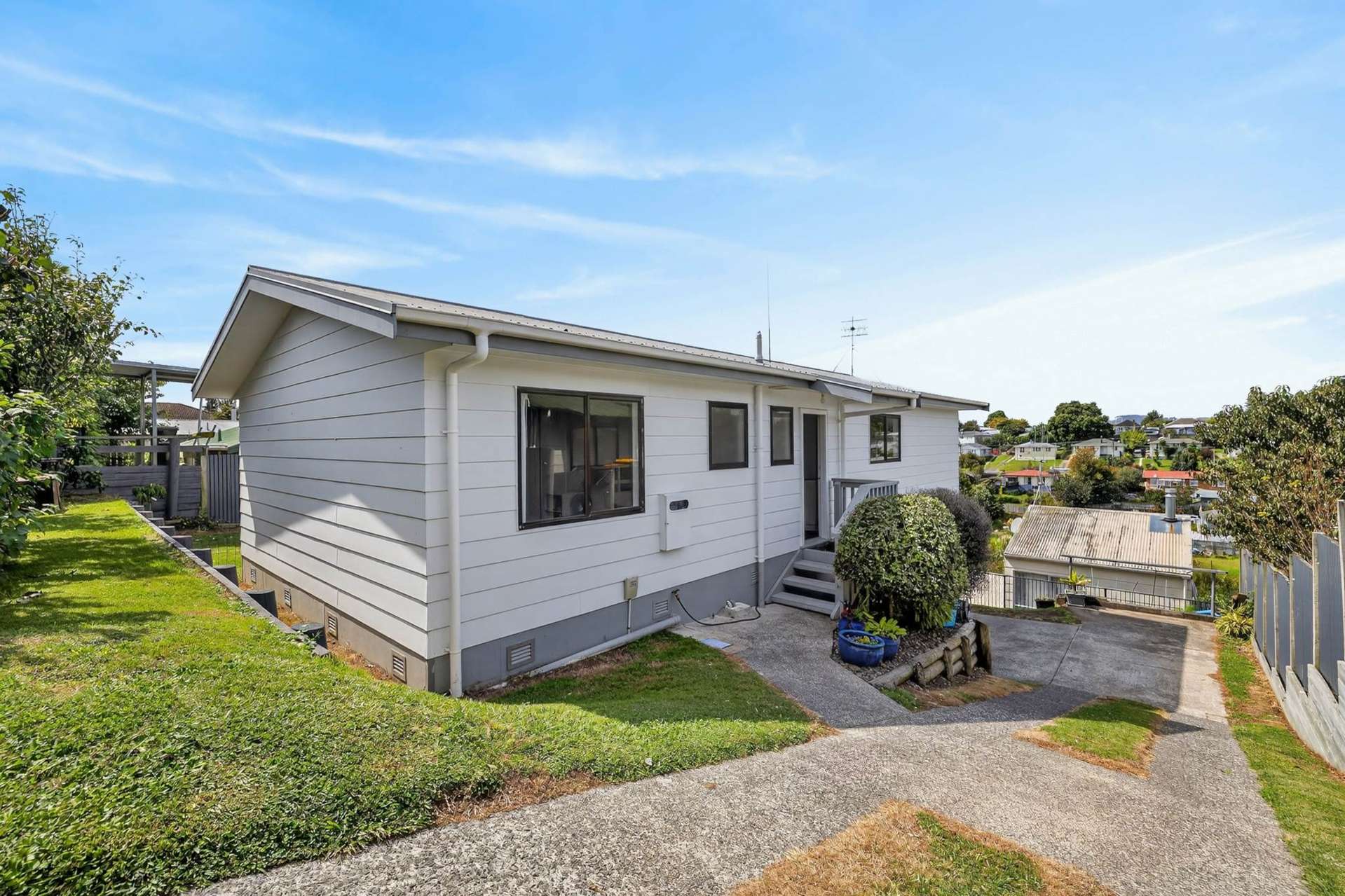 40A Greerton Road Gate Pa_0