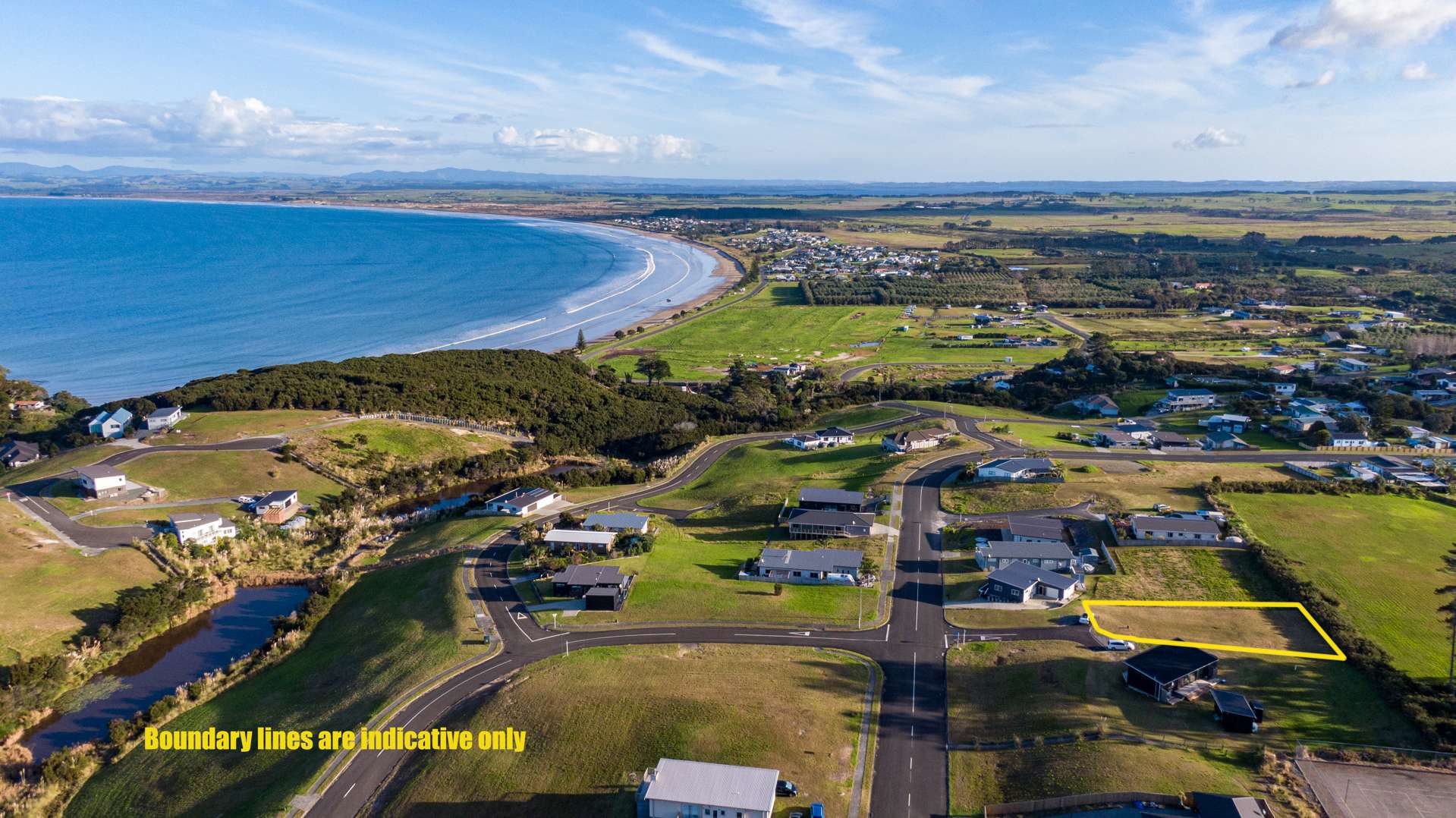 41 Carrington Drive Karikari Peninsula_0