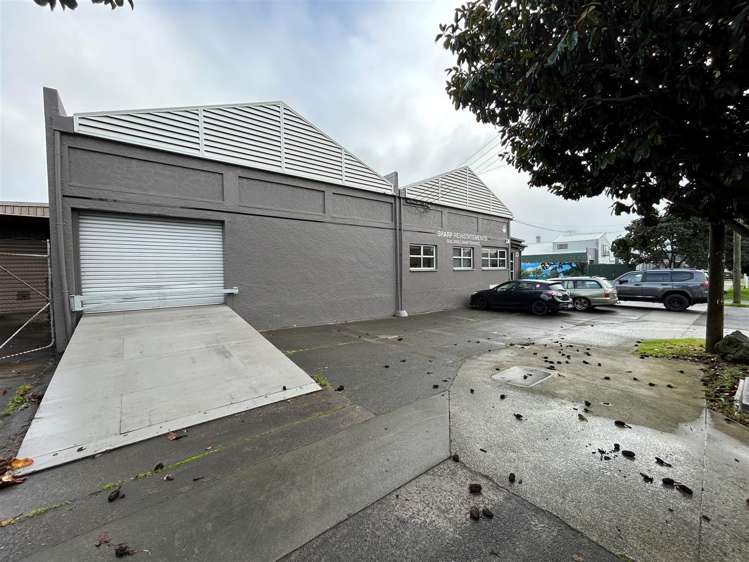 23 Patrick Street_0