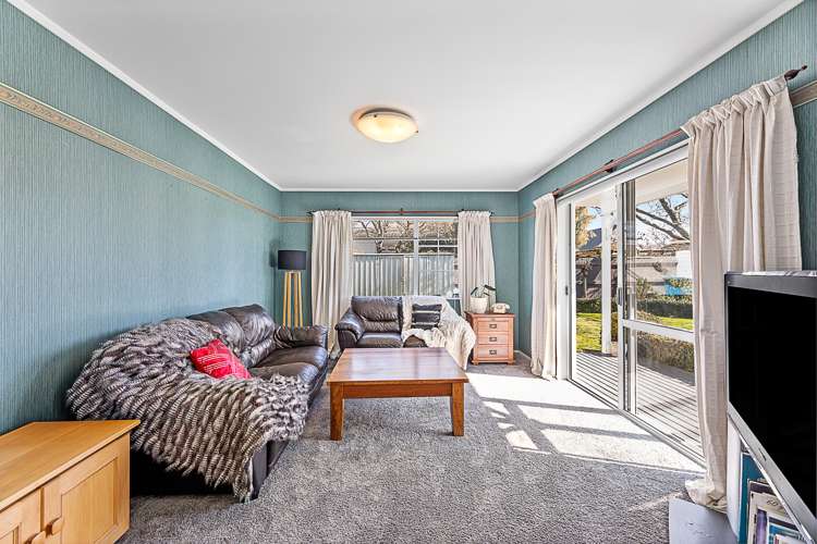 16a Lakings Road Springlands_5