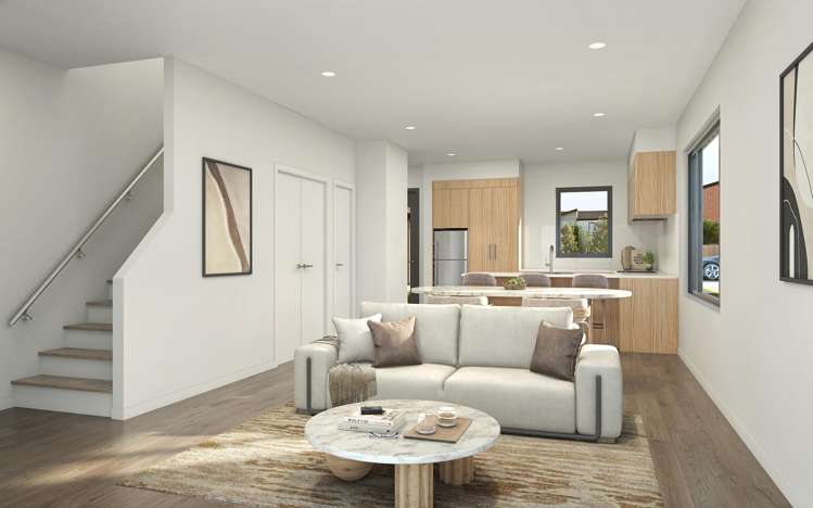 Lot 1-32/48 Tennessee Avenue_5