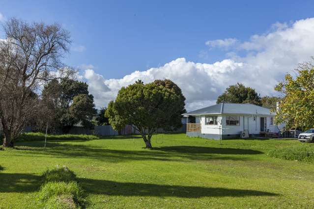 9b Lake Road Kaitaia_1