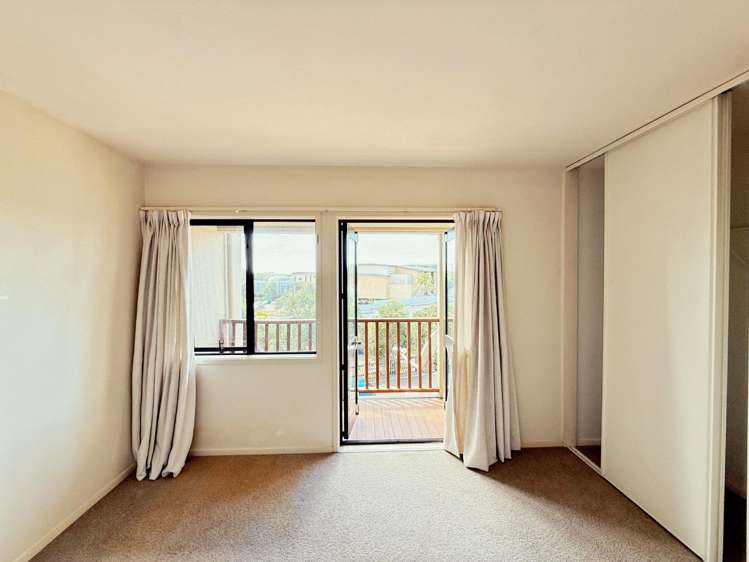 3/9 Pannill Place 10862_9