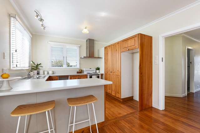169 Queen Victoria Street Motueka_2