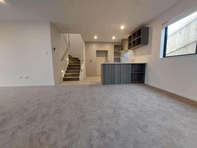 2/116 Colwill Road Massey_2