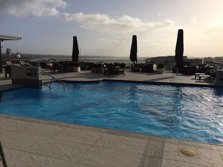 705/22 Nelson Street Auckland Central_6