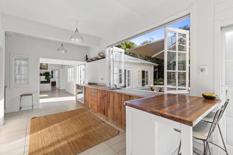 99 Otonga Valley Road Raglan_7