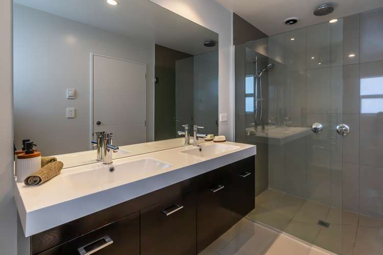 33 Shadbolt Lane Rolleston_14