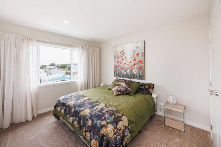 9 Roore Street Foxton Beach_21