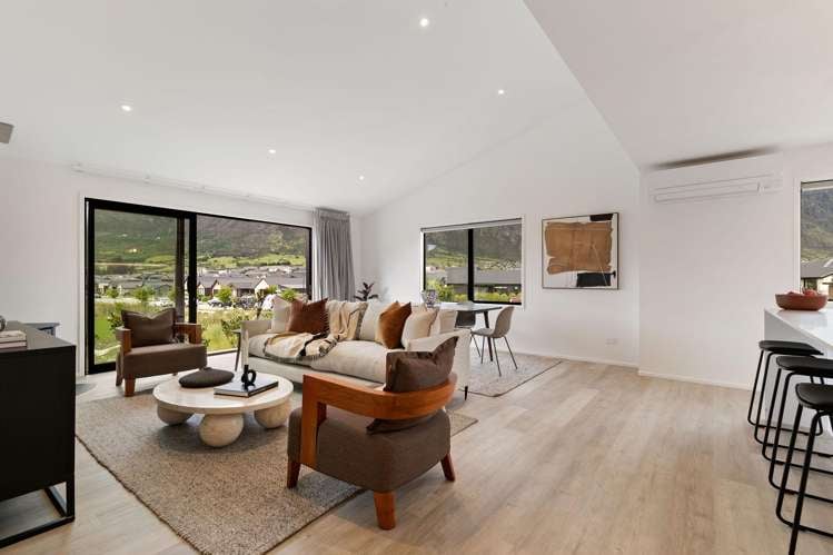 27 Grain Close Jacks Point_2