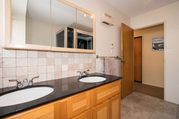 45a Scotia Street Wakatu_10