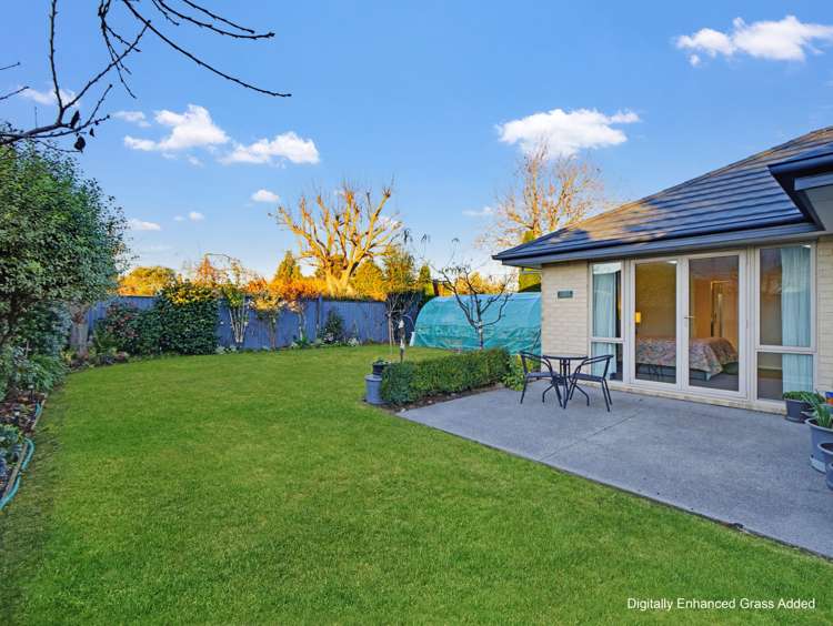 26 Cedar Place Rangiora_34
