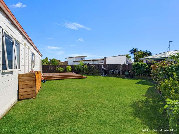 22A Clarice Place Takanini_25