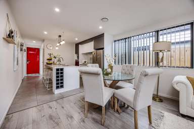 14 Clayden Shuttleworth Street_2