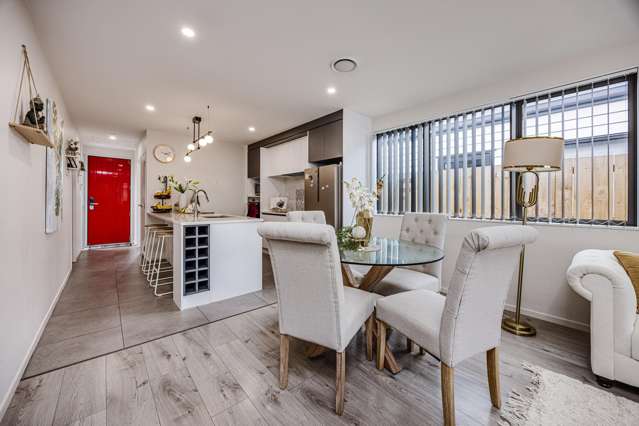 14 Clayden Shuttleworth Street Papakura_2