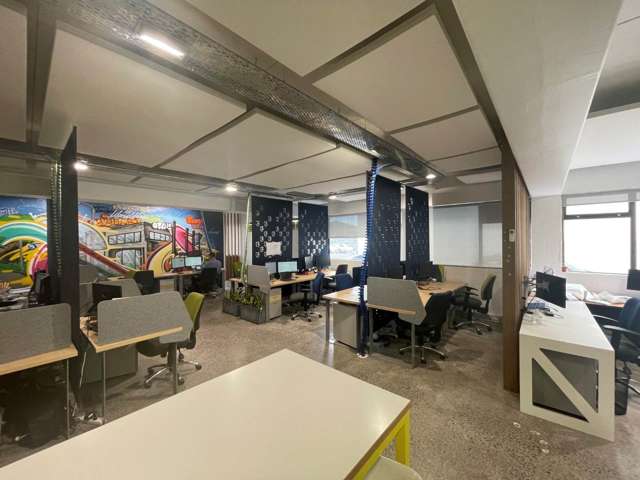 169 Manukau Road Epsom_1