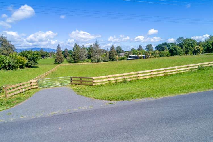 33 Muir Road Te Awamutu_1