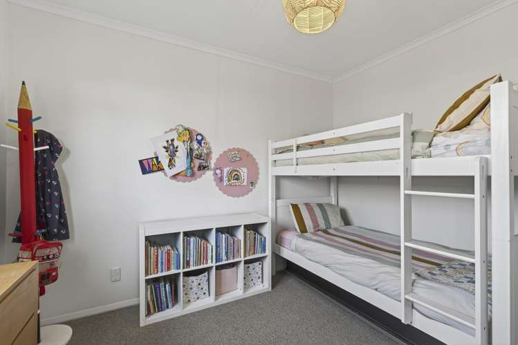 40 Gaine Street New Plymouth_16