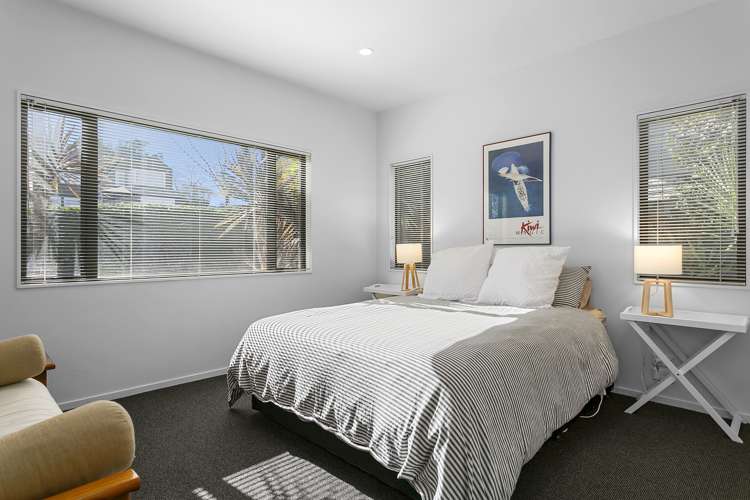 3 Pataka Road Taupo_30