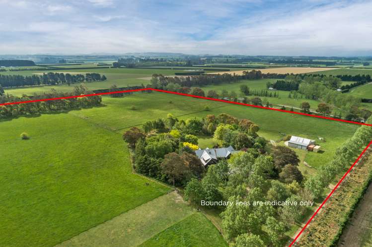 1592 Tram Road Swannanoa_19