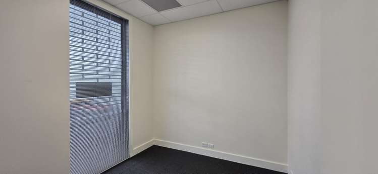 61 Mandeville Street Riccarton_9